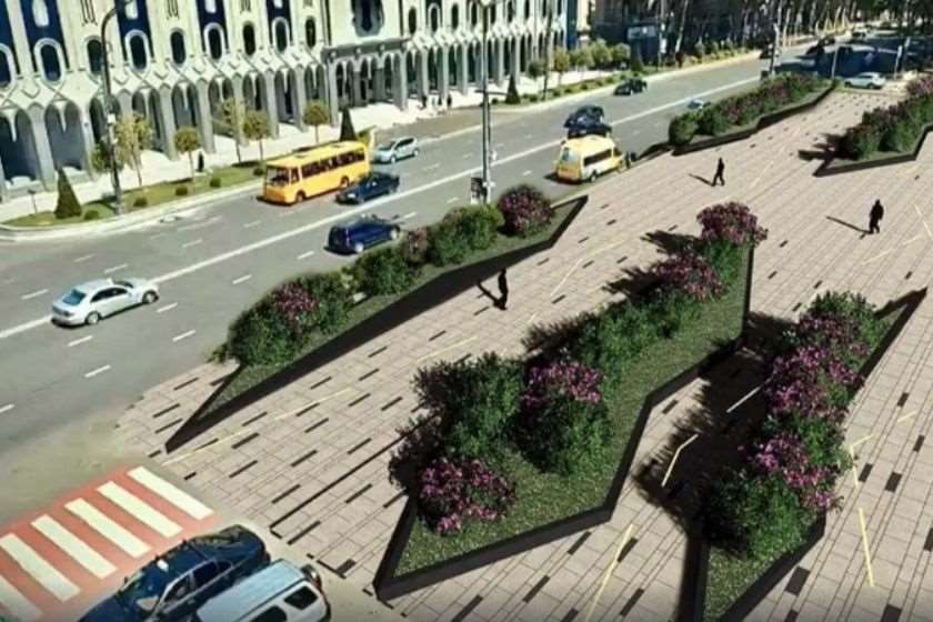 რენდერი