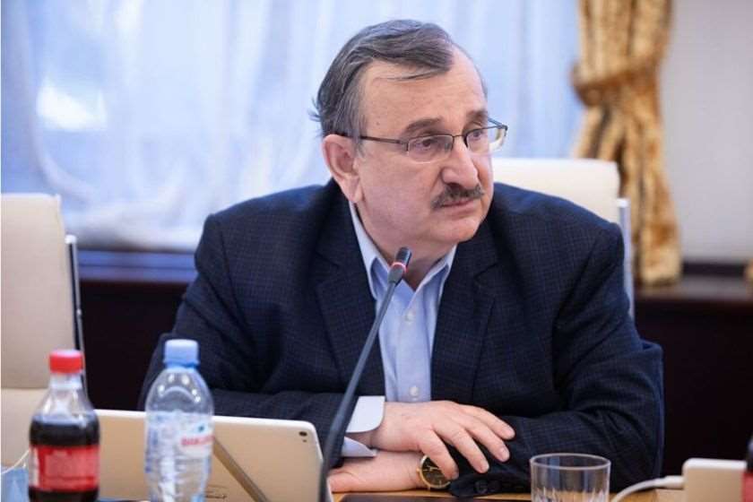რომან გოცირიძე