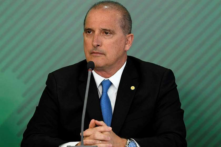 ონიქს ლორენზონი