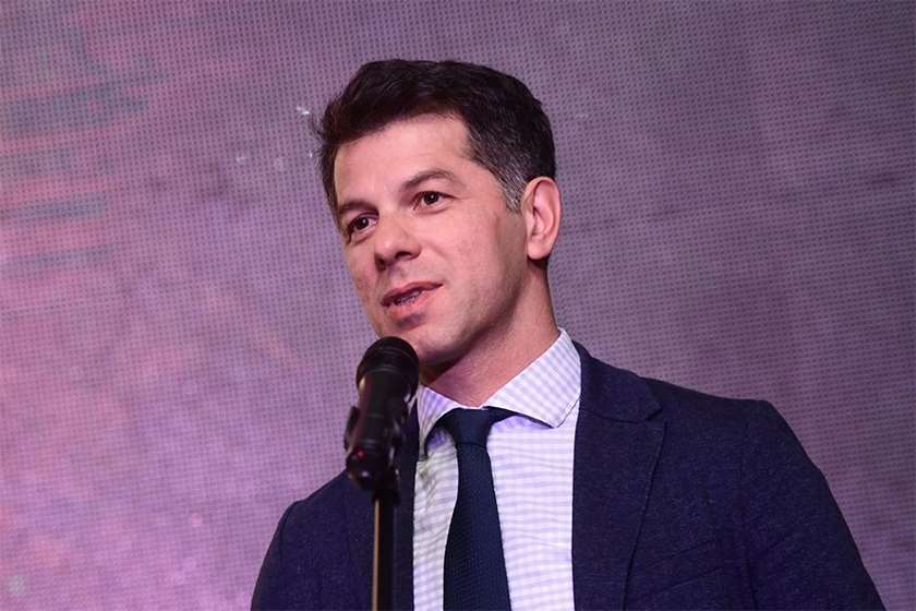 ლევან კობიაშვილი