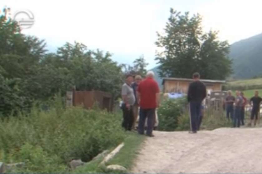 ილია ფილფანი