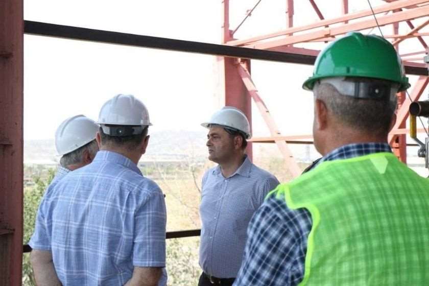 ირაკლი ტაბაღუა