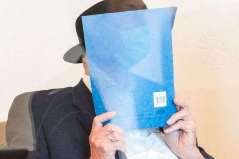 ბრუნო დეი