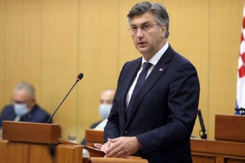 ანდრეი პლენკოვიჩი