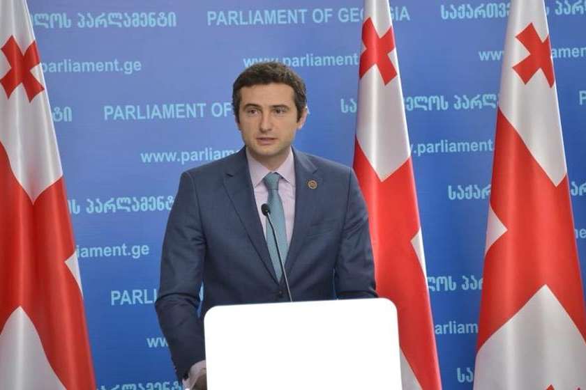 კახა კუჭავა
