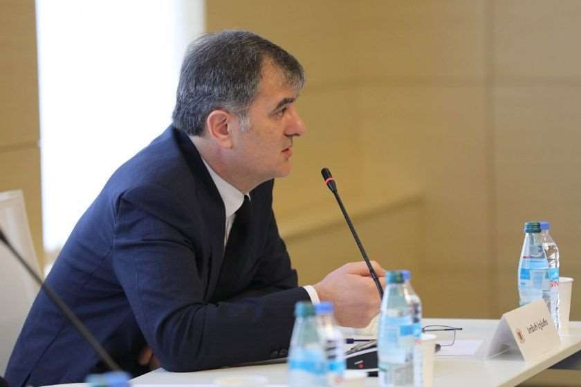 სოზარ სუბარი
