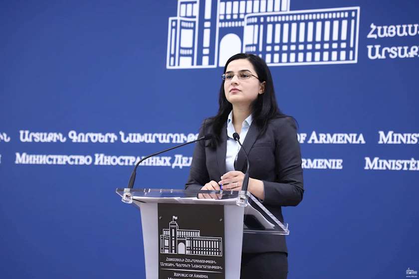 ანა ნაგდალიანი