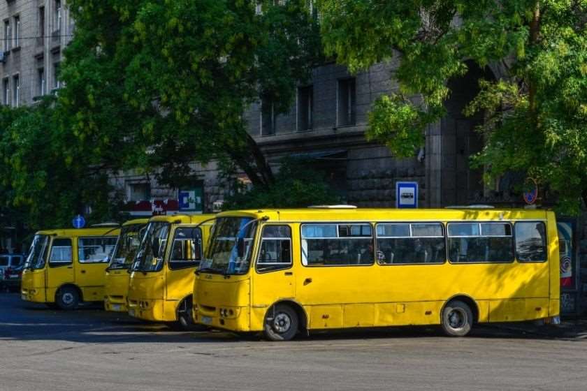 კახა კალაძე