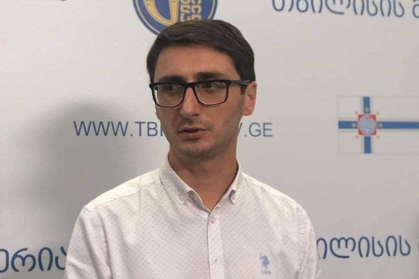 ვიქტორ წილოსანი