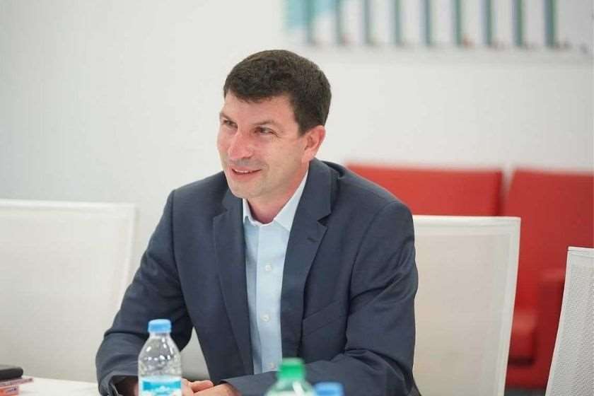 არად ბენკო