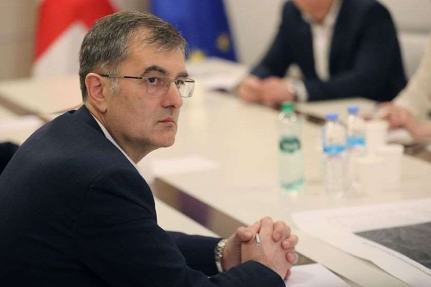 სოზარ საუბარი