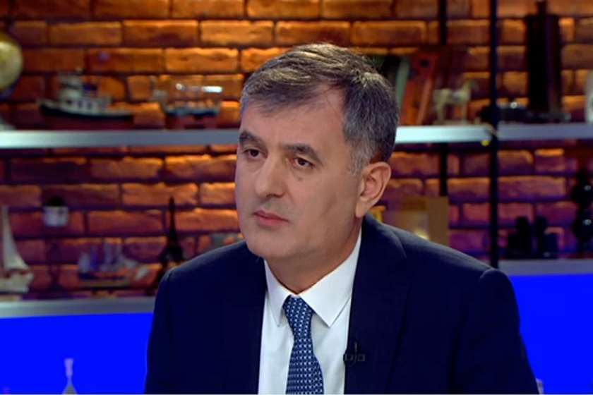 სოზარ სუბარი