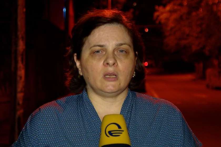 მაია ქარდავა