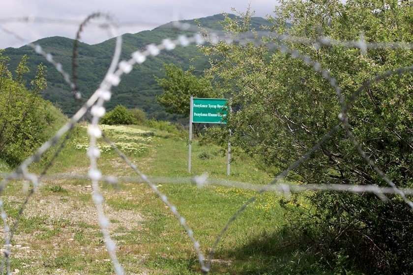 ზაზა გახელაძე