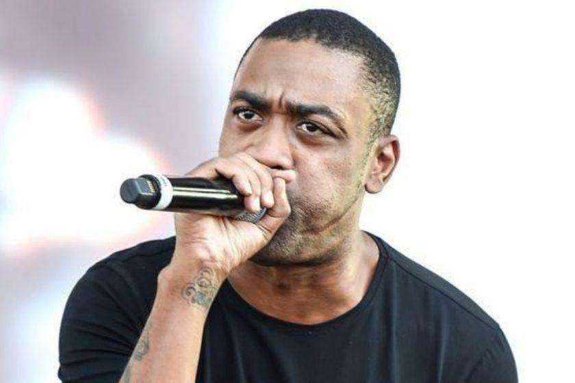 Wiley