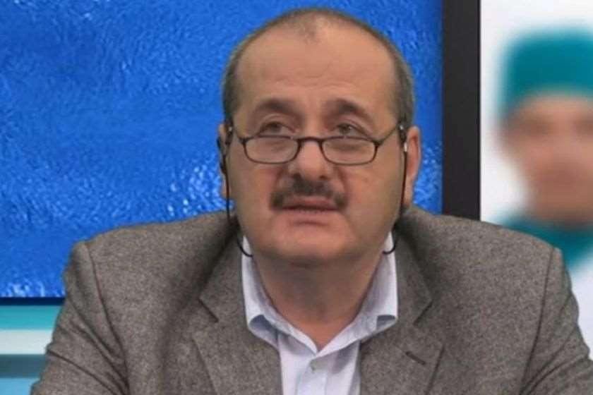დევი ტაბიძე