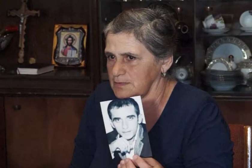 დინარა ჯაბუა