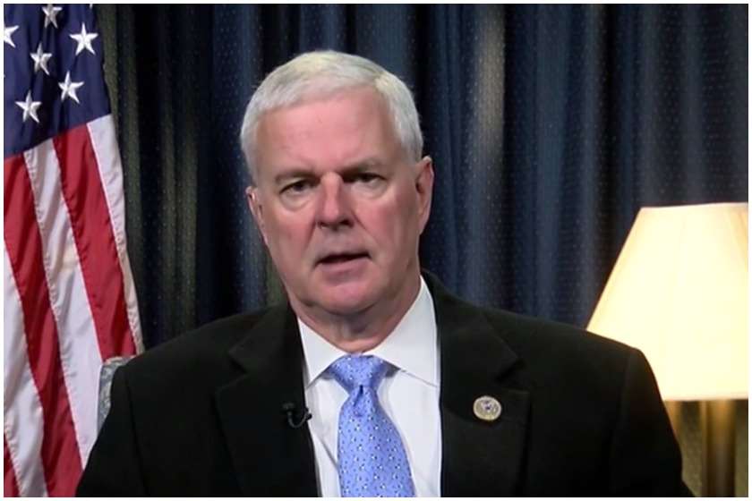 სტივენ უომაკი