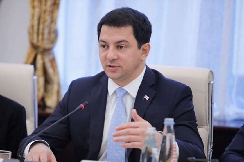 არჩილ თალაკვაძე