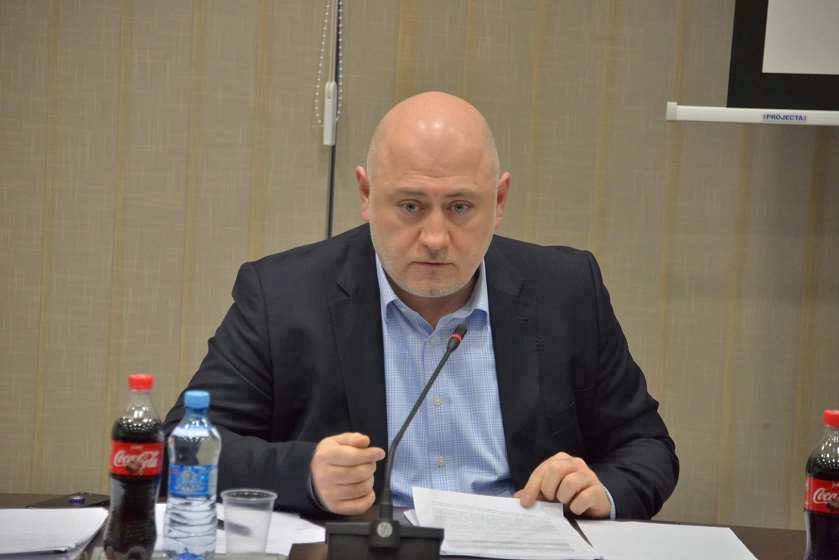 დიმიტრი ცქიტიშვილი