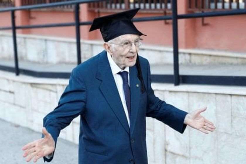 ჯუზეპე პატერნო