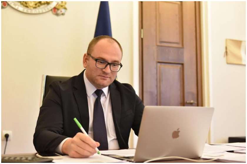 ირაკლი ბერაია