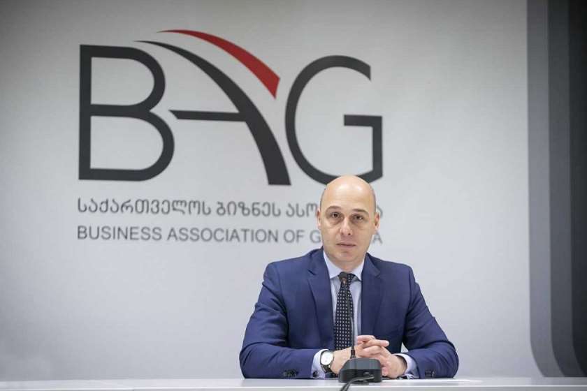 შავლეგ მიშველაძე