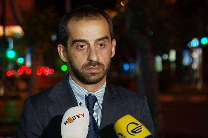 ბექა ნემსიწვერიძე