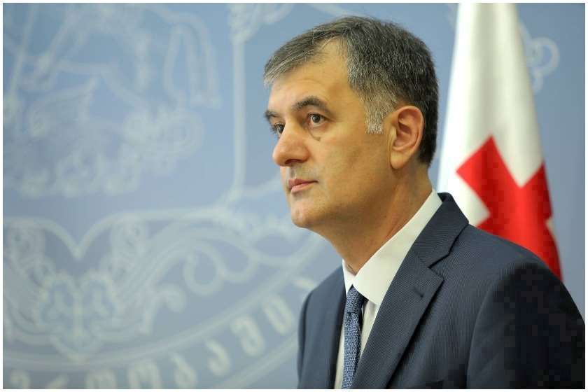 სოზარ სუბარი