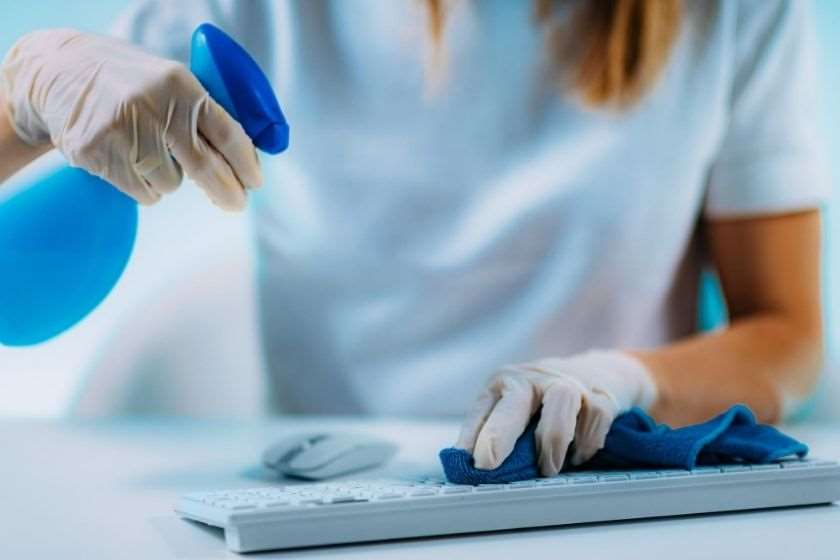 ეკატერინე დგებუაძე