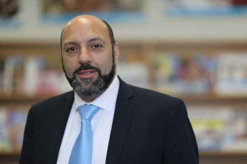 ღასან ხალილი