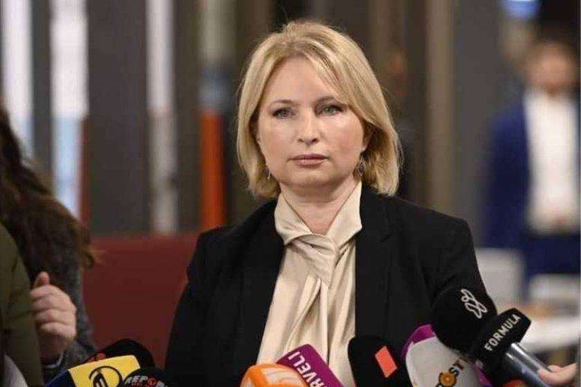 ნათია თურნავა