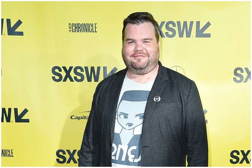 ეშ კრისტიანი