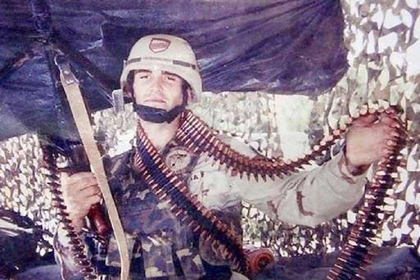 გიორგი ანწუხელიძე