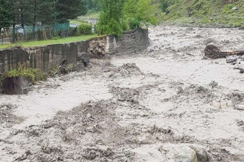მდინარე ლასკადურა