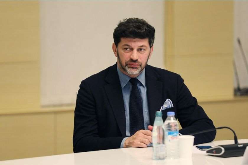 კახა კალაძე