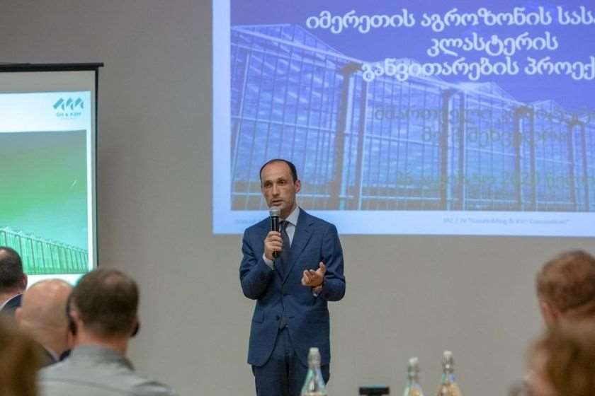 ლევან დავითაშვილი