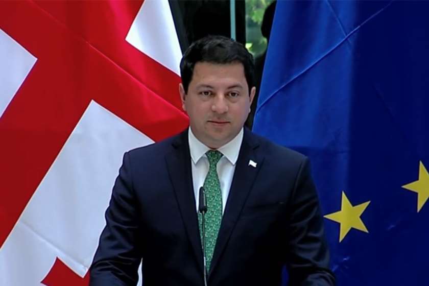 არჩილ თალაკვაძე