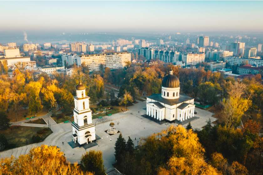 კიშინიოვი
