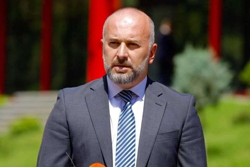 ზვიად შალამბერიძე