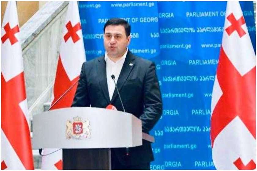 ლევან კობერიძე