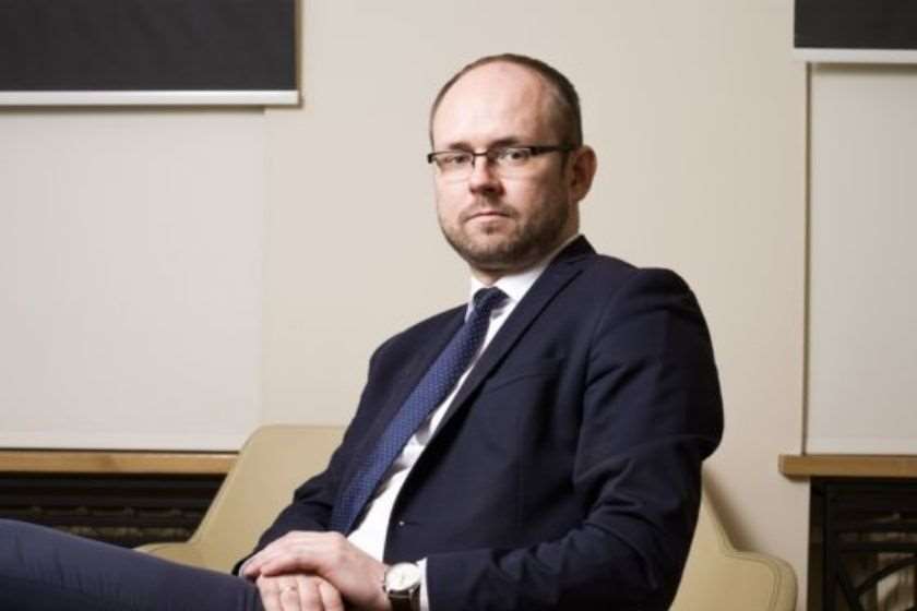 მარჩინ ფშიდაჩი