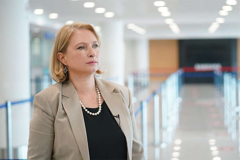 ნათია თურნავა