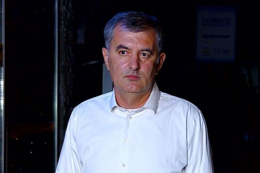 სოზარ სუბარი