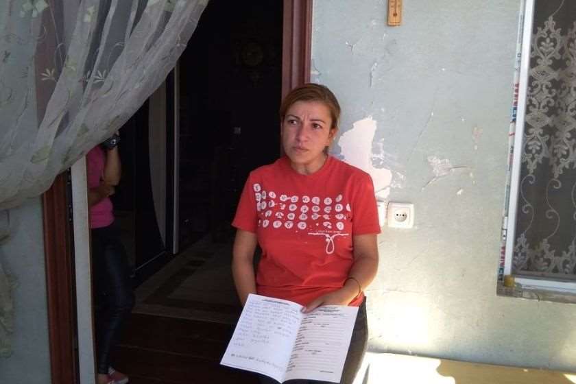 ზაზა გახელაძე  ოჯახი