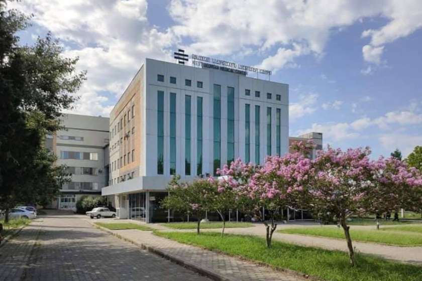 ქუთაისი