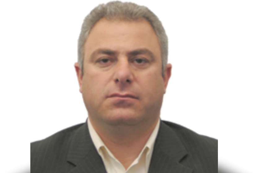 როლანდ ფიფია