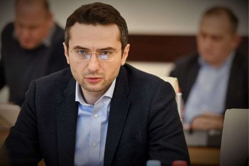 კახა კუჭავა