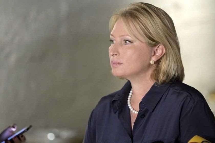 ნათია თურნავა