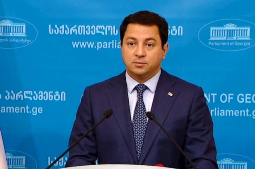 არჩილ თალაკვაძე